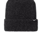 Nike Terra Beanie NKFN6310