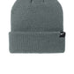 Nike Terra Beanie NKFN6310