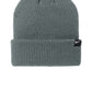 Nike Terra Beanie NKFN6310