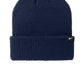 Nike Terra Beanie NKFN6310