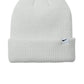 Nike Terra Beanie NKFN6310
