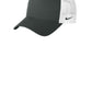 Nike Snapback Mesh Trucker Cap NKFN9893
