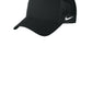 Nike Snapback Mesh Trucker Cap NKFN9893