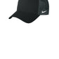 Nike Snapback Mesh Trucker Cap NKFN9893