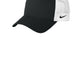 Nike Snapback Mesh Trucker Cap NKFN9893