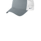 Nike Snapback Mesh Trucker Cap NKFN9893