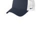 Nike Snapback Mesh Trucker Cap NKFN9893