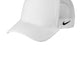 Nike Snapback Mesh Trucker Cap NKFN9893