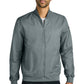 Nike Bomber Jacket NKFQ4759