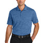 Nike Dri-FIT Striated Polo NKFQ4792