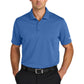 Nike Dri-FIT Smooth Heather Polo NKFQ4794