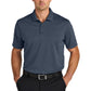 Nike Dri-FIT Smooth Heather Polo NKFQ4794