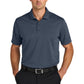 Nike Dri-FIT Smooth Heather Polo NKFQ4794