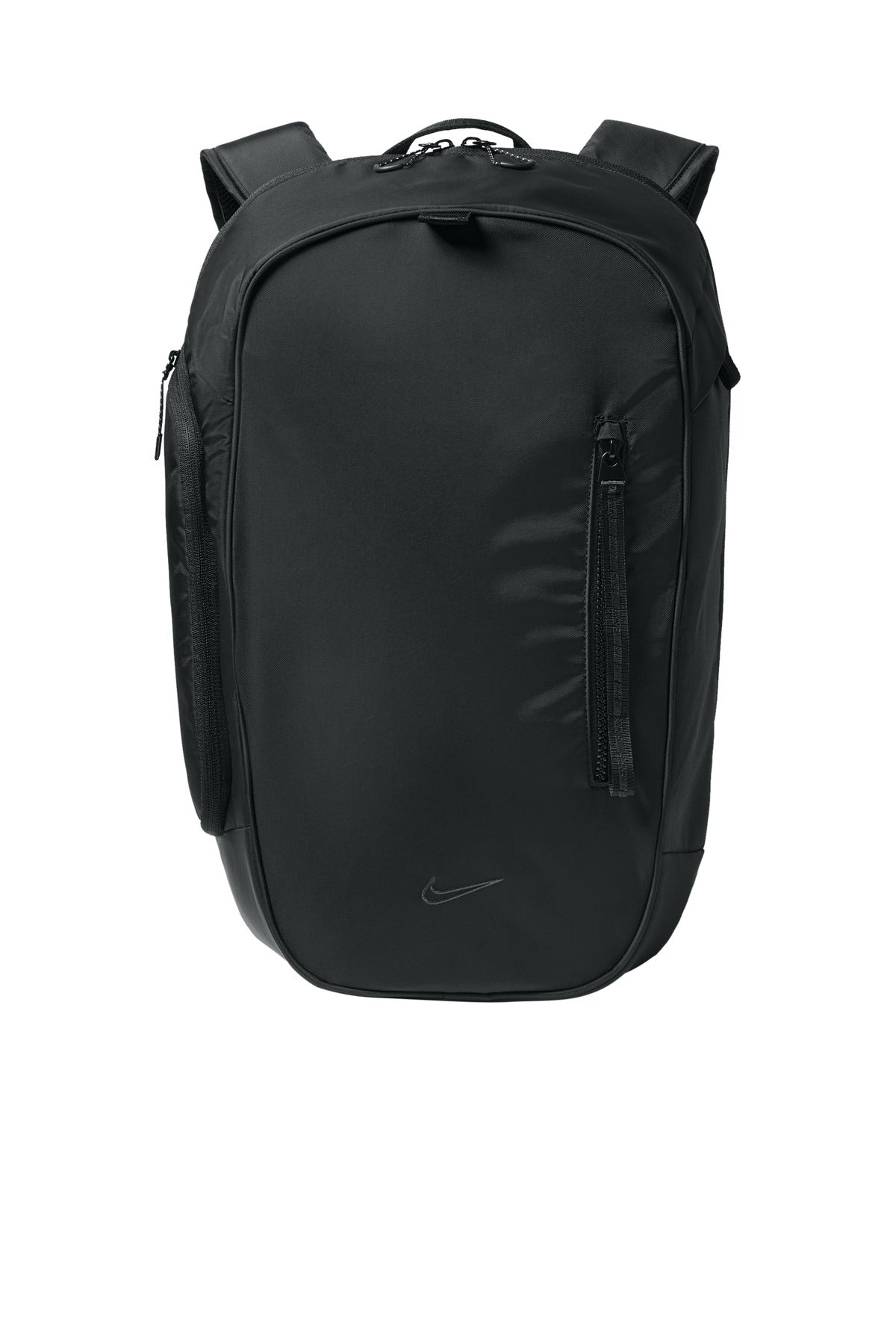 Nike Commute Backpack NKFZ6128 | Add Your Logo