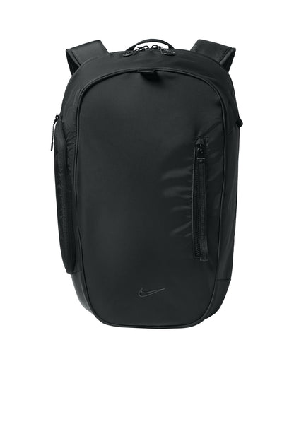 Nike Commute Backpack NKFZ6128 | Add Your Logo