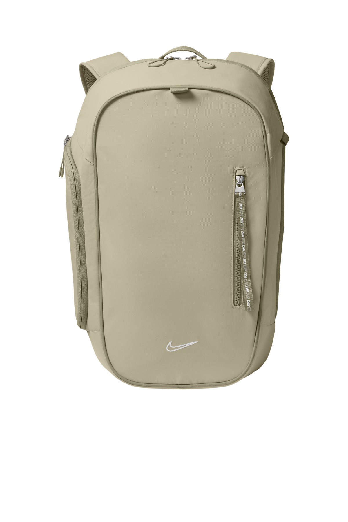 Nike Commute Backpack NKFZ6128 | Add Your Logo