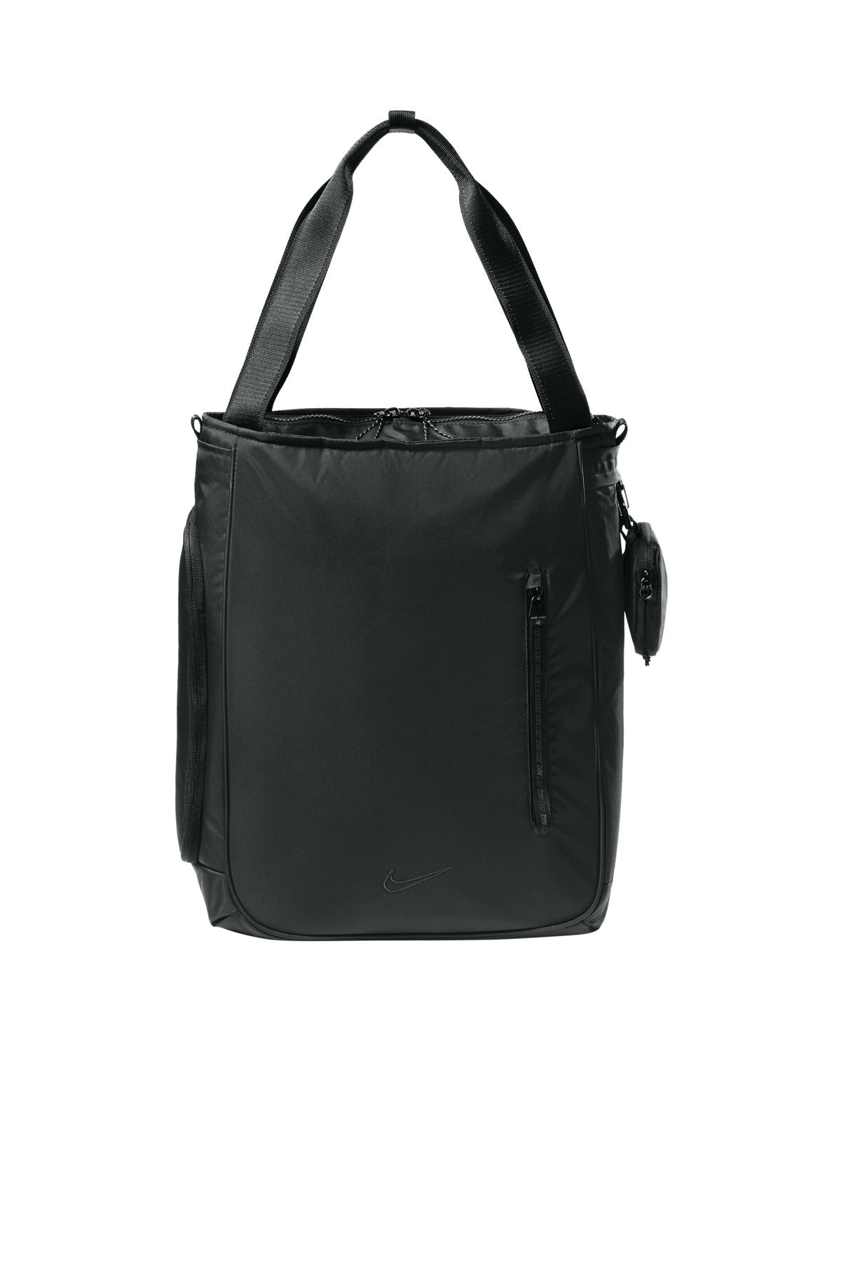 Nike Commute Tote NKFZ6130 | Add Your Logo