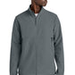Nike Full-Zip Soft Shell Jacket NKHM7926