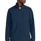 Nike Full-Zip Soft Shell Jacket NKHM7926