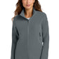 Nike Women's Full-Zip Soft Shell Jacket NKHM7937
