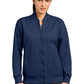 Nike Women's Bomber Jacket NKIO8132 | Add Your Logo