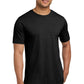 Next Level Apparel    Adult Poly/Cotton Tee. NL6200