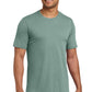 Next Level Apparel    Adult Poly/Cotton Tee. NL6200