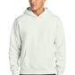 Next Level Apparel   Heavyweight Hoodie NL9307