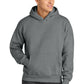 Next Level Apparel   Heavyweight Hoodie NL9307