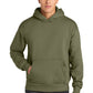 Next Level Apparel   Heavyweight Hoodie NL9307