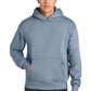 Next Level Apparel   Heavyweight Hoodie NL9307