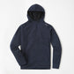 UNRL Crossover Hoodie II – Custom Branded by Graphic Goat