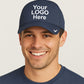 Nike Dri-FIT Legacy Cap NKFB6447