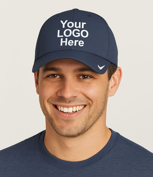 Nike Dri-FIT Legacy Cap NKFB6447