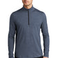 OGIO    Force 1/4-Zip OE341