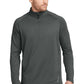OGIO ®  Radius 1/4-Zip. OE550 | Add Your Logo