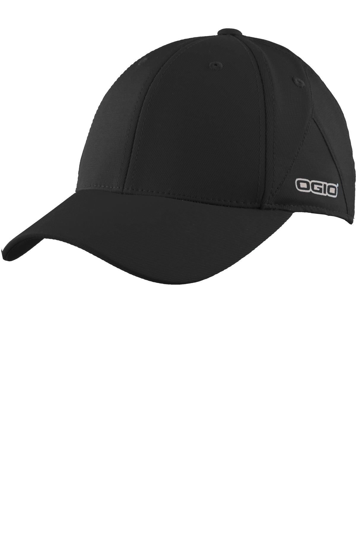OGIO ®  Apex Cap. OE650 | Add Your Logo