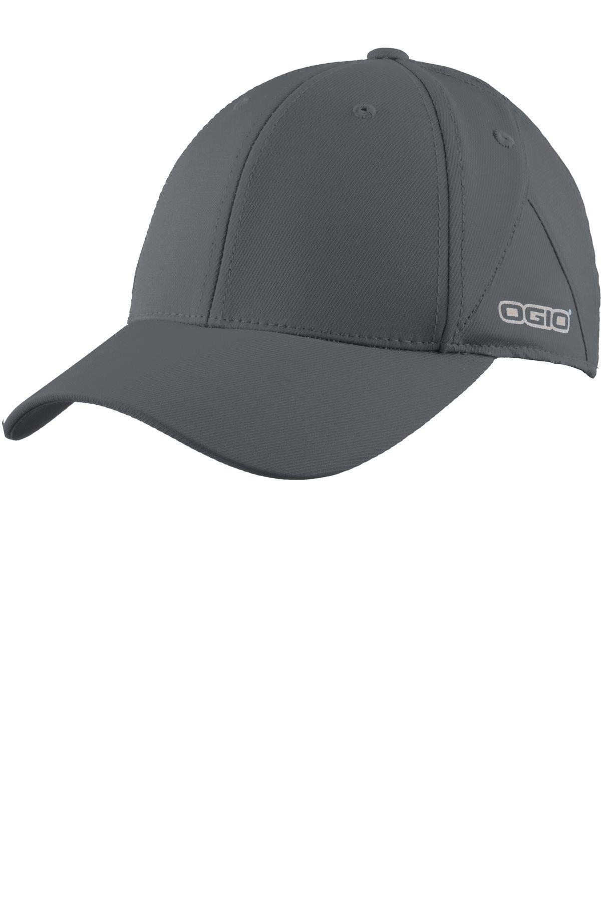 OGIO ®  Apex Cap. OE650 | Add Your Logo