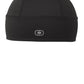OGIO   Fulcrum Beanie. OE652