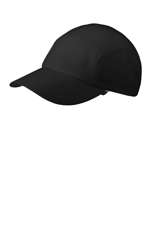 OGIO   Stride Mesh Cap. OE653