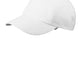 OGIO   Stride Mesh Cap. OE653