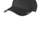OGIO   Circuit Cap. OE654
