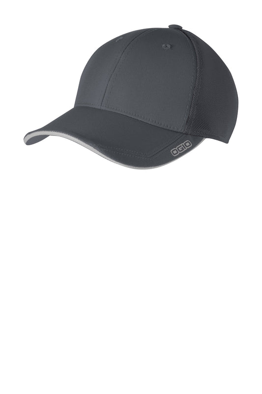 OGIO   Circuit Cap. OE654