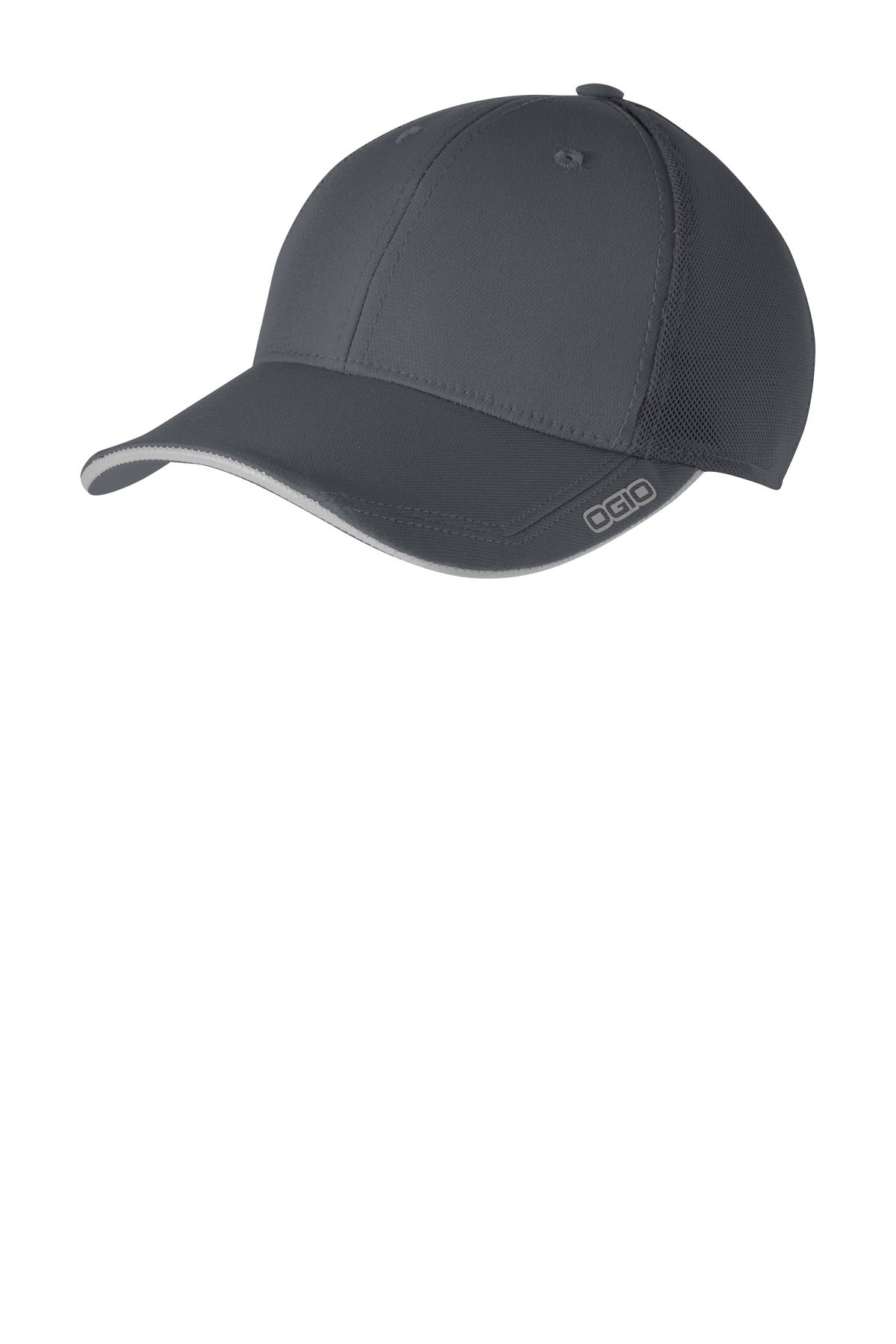 OGIO   Circuit Cap. OE654
