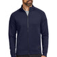 OGIO  ®  Modern Performance Full-Zip. OE703 | Add Your Logo
