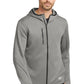 OGIO    Stealth Full-Zip Jacket. OE728