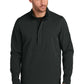 OGIO   Aspect 1/2-Zip Pullover OG1003
