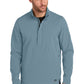 OGIO   Aspect 1/2-Zip Pullover OG1003