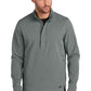 OGIO   Aspect 1/2-Zip Pullover OG1003