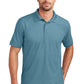 OGIO   - Caliber2.0 Polo. OG101